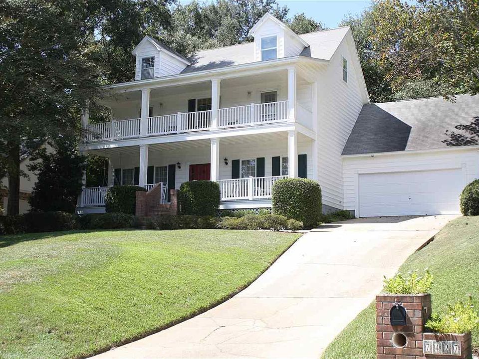 1st image of 7427 Camale Dr