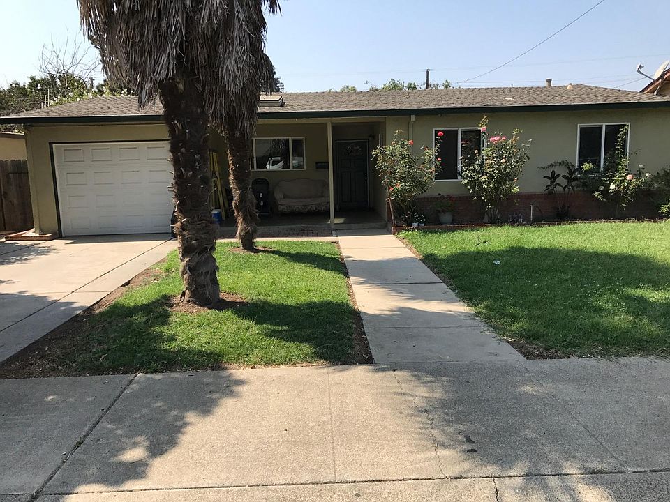 1st image of 7241 Dowdy St