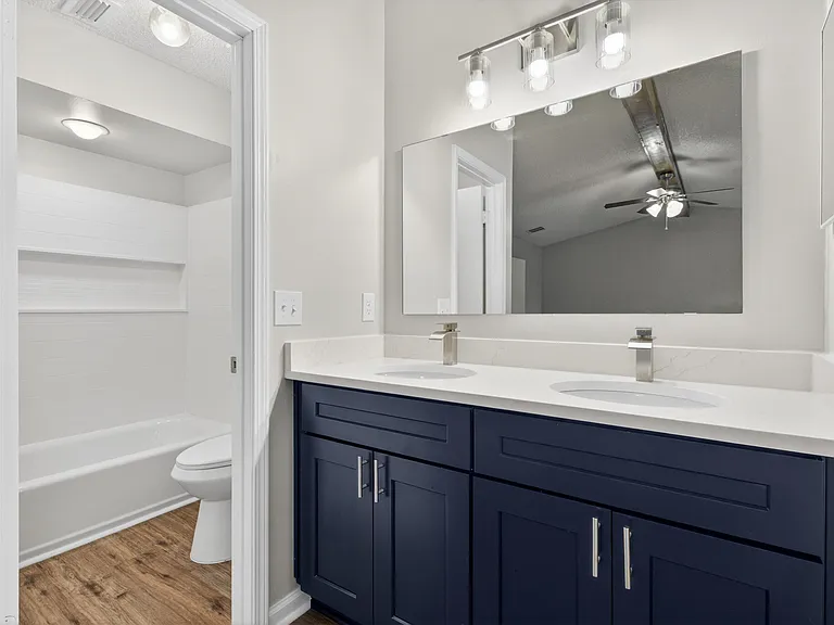 4431 Millstone Ct — Photo 20