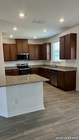 7530 Fishbowl Ln — Photo 5