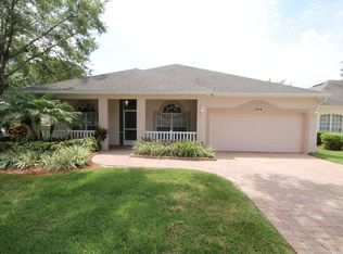 2417 Twickingham Ct, Clermont, FL 34711