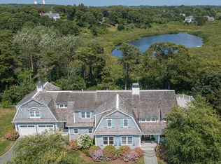 67 Uncle Alberts Dr, Chatham, MA 02633