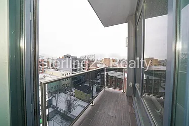 Rented by Sterling Realty Solution Inc