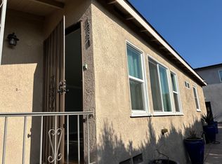 1750 Molino Ave, Long Beach, CA 90804