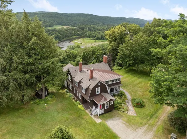 145 The Plateau, Windsor, VT 05089