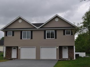 954 Roberts Ct, Harrisonburg, VA 22802