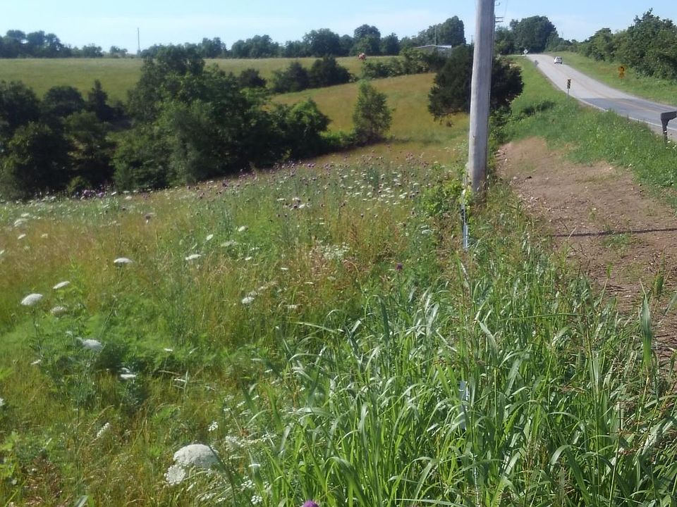 2nd image of Highway 14 East