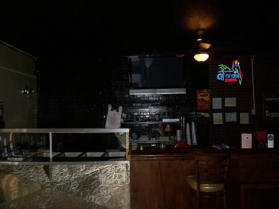 2665 Overton Crossing Road, Memphis, TN 38127