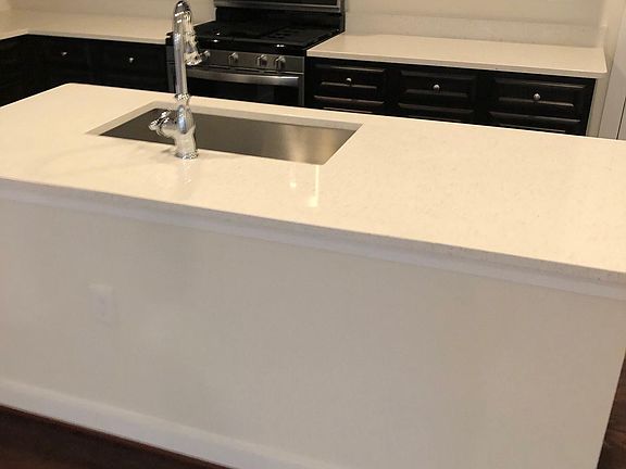 2nd image of 13369 Launders St #13369