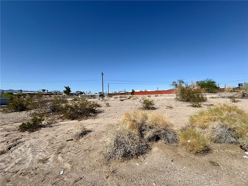 1st image of 1425 Mohave Drive