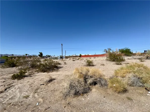 1425 Mohave Dr, Bullhead City, AZ 86442