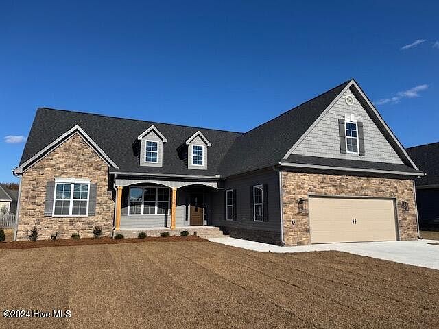 1st image of 500 Southbridge Court