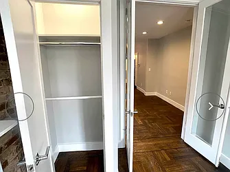 Rented by Tourma Realty LLC