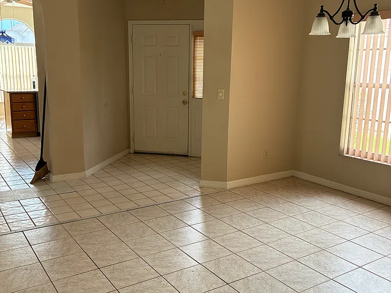 11225 Purple Plum Ct — Photo 2