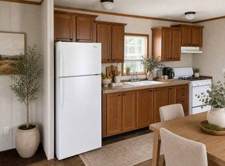 8200 N 1150 W Lot 6, Shipshewana, IN 46565