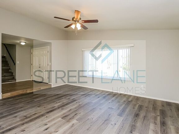2nd image of 4607 W Buffalo St