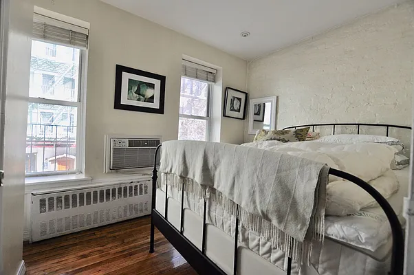 Rented by REAL New York | media 38