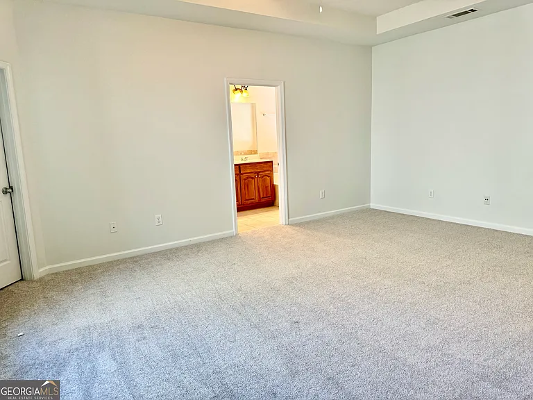 212 Turnbridge Cir — Photo 24