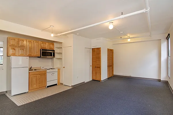 Rented by Corcoran | media 8