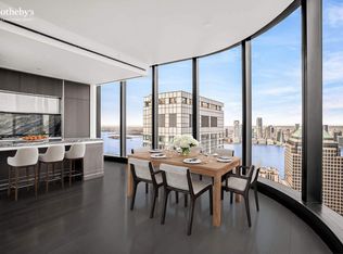 125 Greenwich St #69E, New York, NY 10006