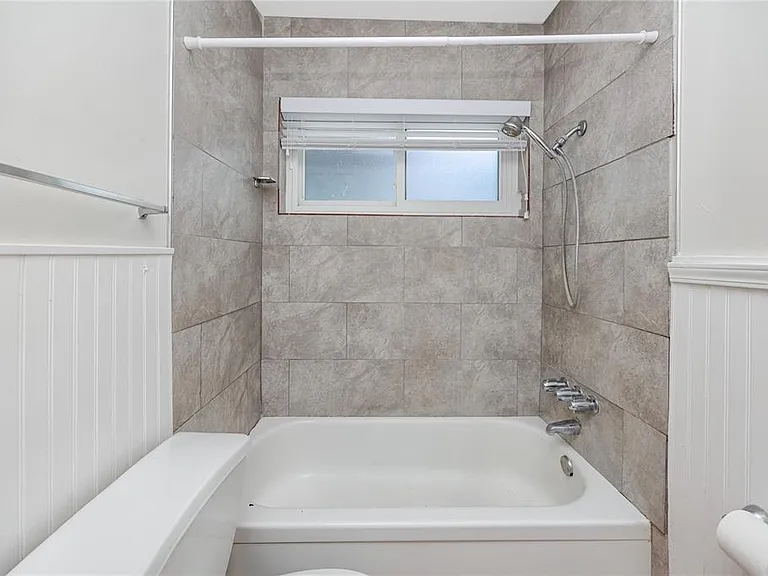 4340 37th St S #6 — Photo 19