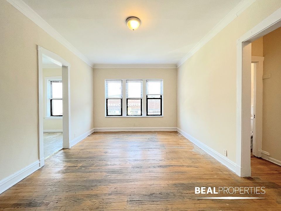 1st image of 2244 W Wilson Ave APT 102