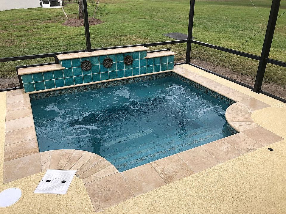2nd image of 11411 Zimmerman Path