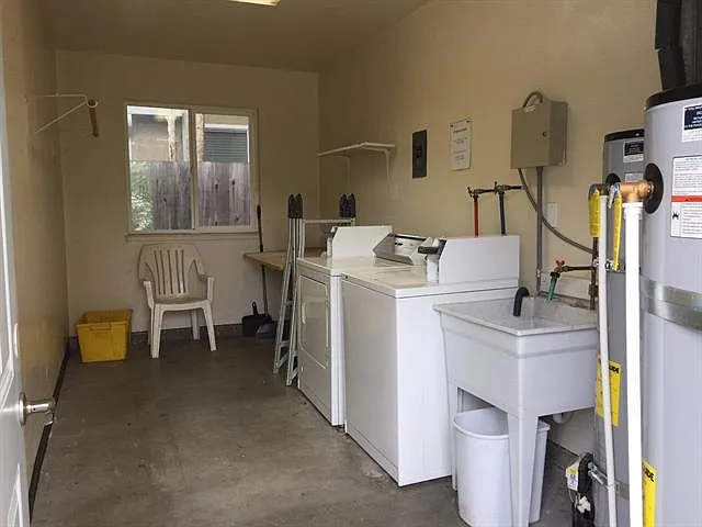 1248 Cortez Dr #4 — Photo 9