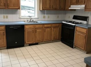 25 Sewall St #01, Marblehead, MA 01945