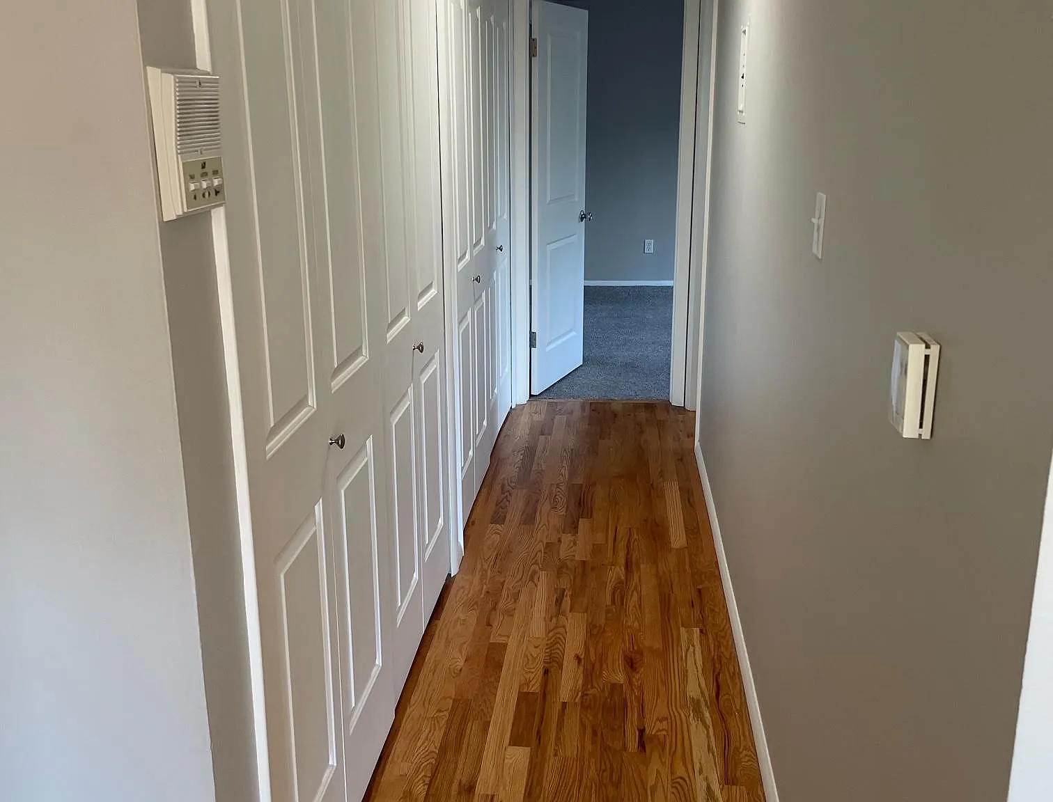 1 bed, 650 sqft, $1,400 — Photo 4