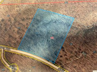 164 Ridge Rd #165, Tunas, MO 65764