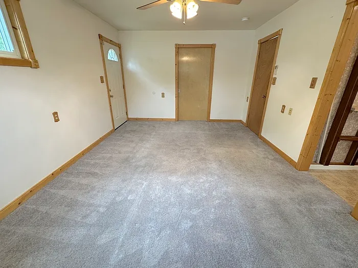 5007 Hazelwood Rd — Photo 31