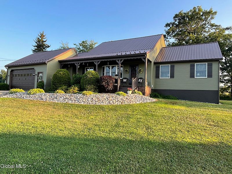 2nd image of 858 Logtown Road