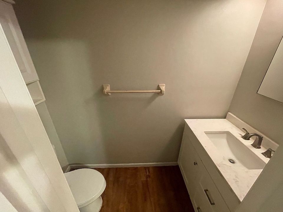 Green Leaf AGA Condos LLC Apartments Gainesville, FL Zillow