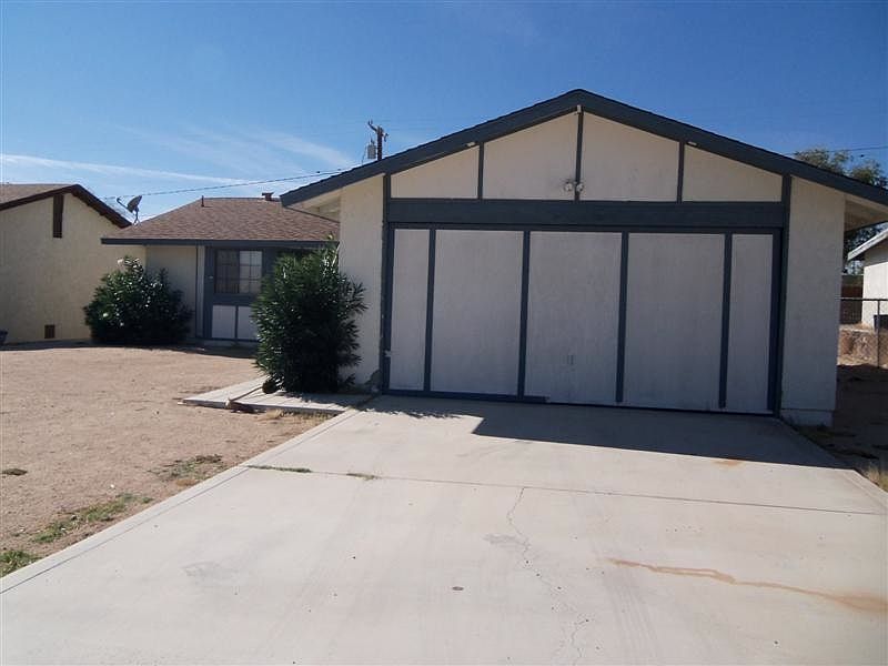 1st image of 6342 Mariposa Ave