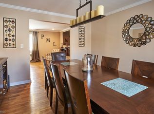 23A Troy Dr BUILDING 3-A, Springfield, NJ 07081