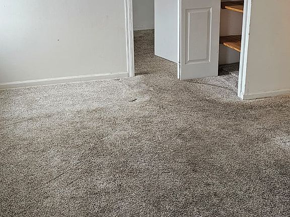 3rd image of 34 Standish Rd APT 3