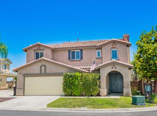 28508 Kara St, Murrieta, CA 92563
