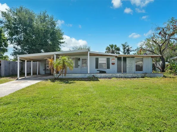 6047 Francis Dr, Apollo Beach, FL 33572