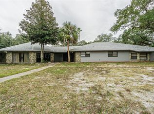 7554 Lake Forest Cir, Port Richey, FL 34668