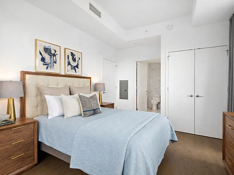 75 Park Ln #201 — Photo 8