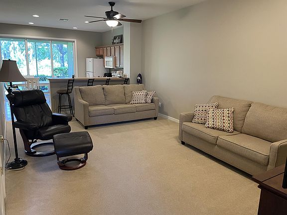 3rd image of 1227 Jonah Dr #1