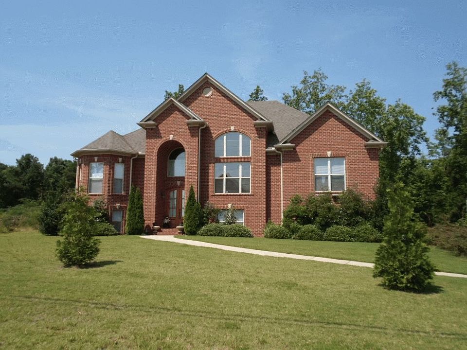2nd image of 5360 Quail Ridge Rd