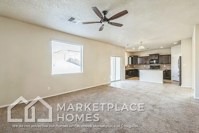 7114 Wasilla Dr NE — Photo 12