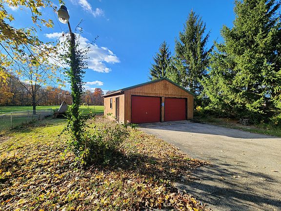4th image of 3844 S State Road 341
