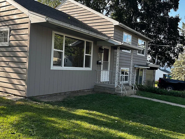 402 Ridge St — Photo 28
