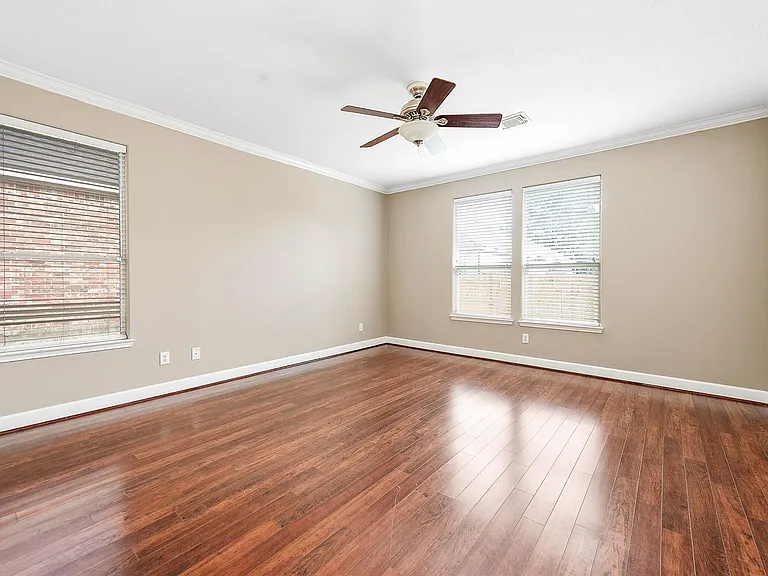 952 Crannog Way — Photo 17