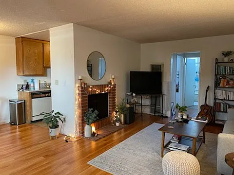 10144 Tabor St. — Photo 13