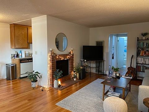 2nd image of 10144 Tabor St APT 103