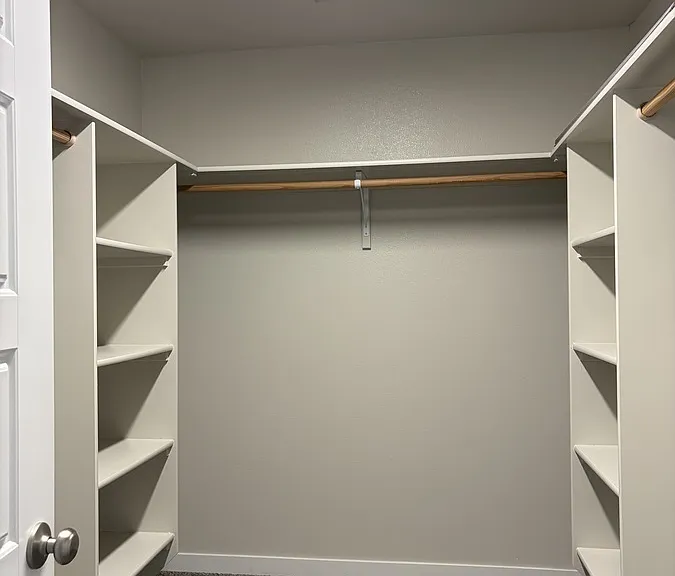 6160 N Seawind Pl — Photo 12